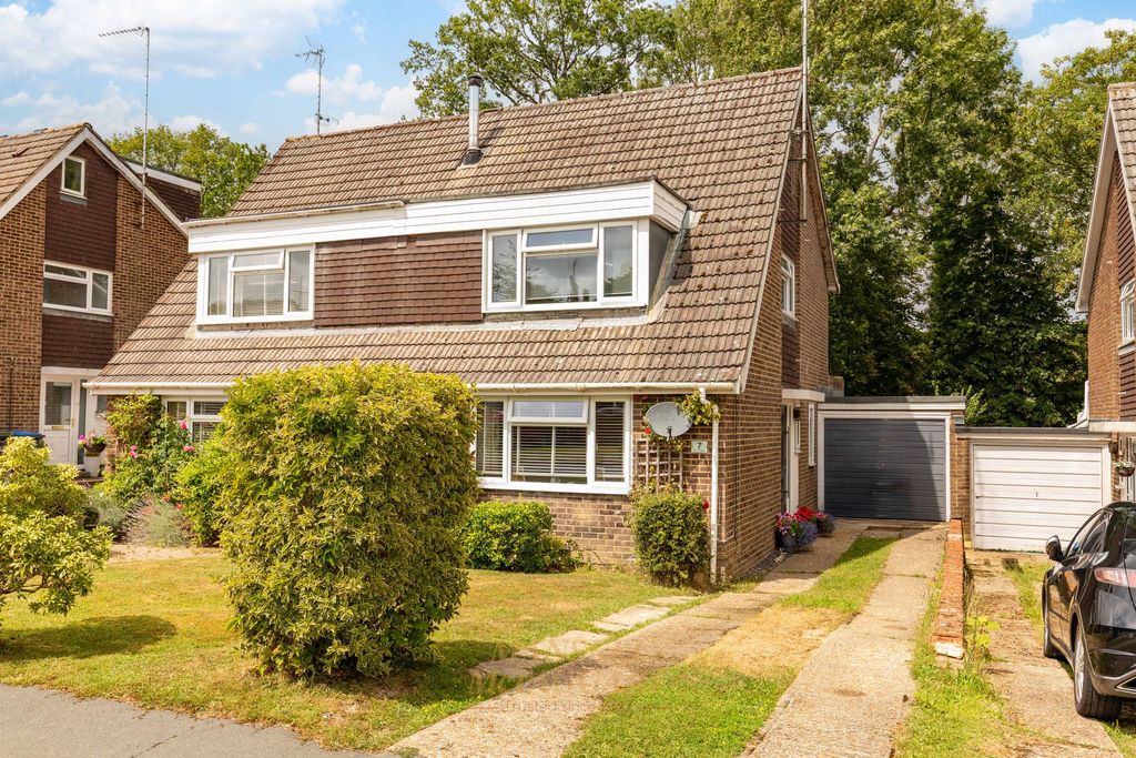 Property photo 1 of 19