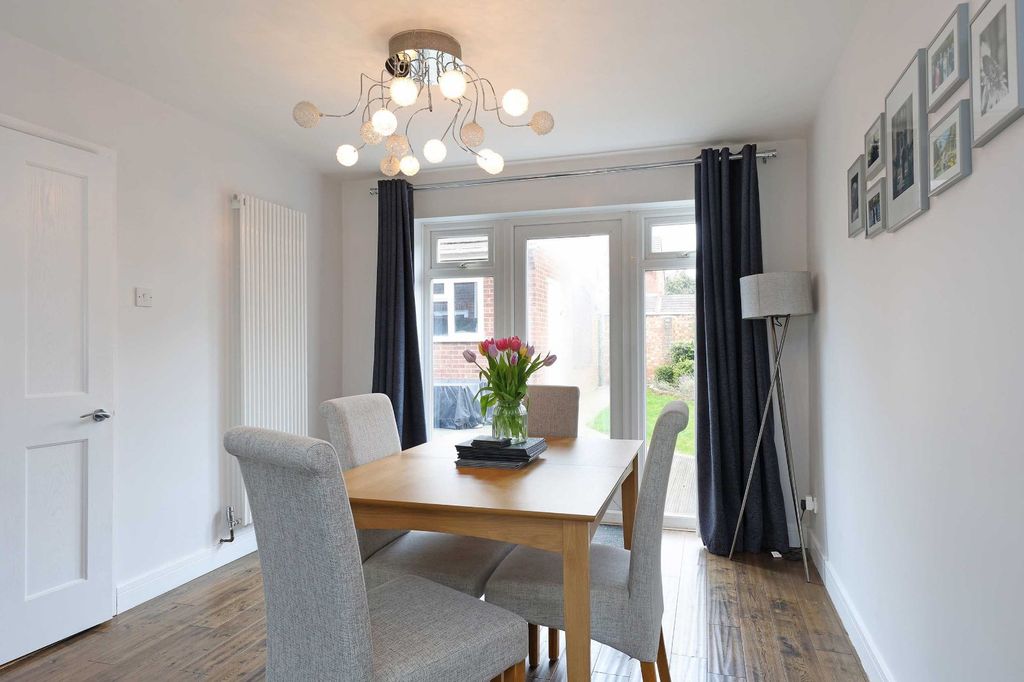 Additional image 5 of 3 bed terraced house for saleWood Pond Close, Seer Green, Beaconsfield, Buckinghamshire HP9
