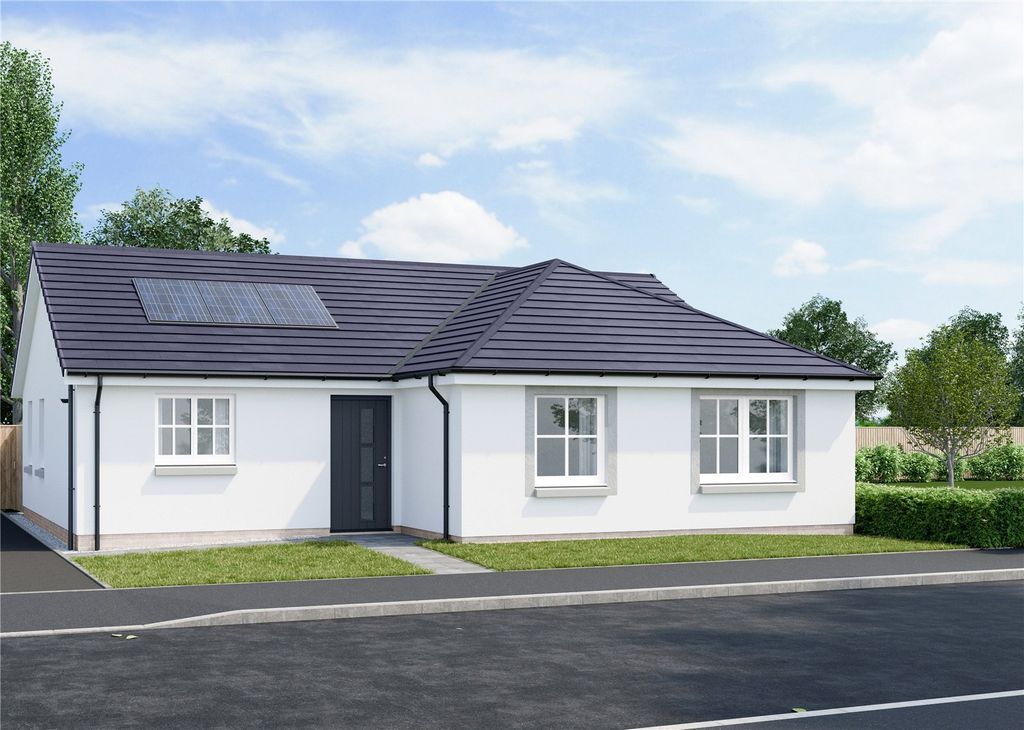 Property photo 1 of 6 External