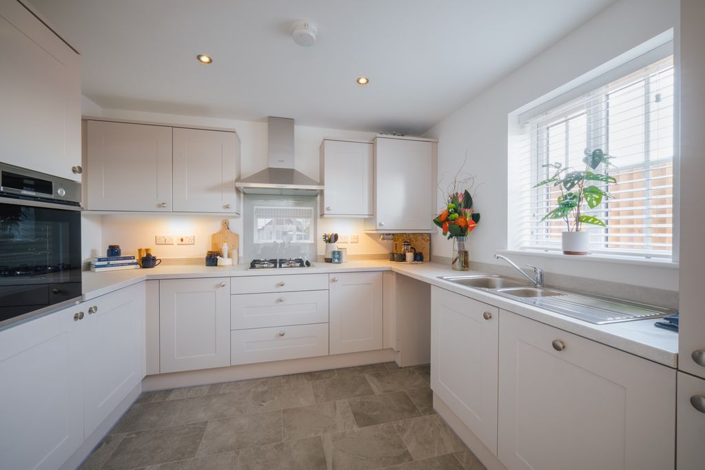 Property photo 2 of 6 Photo 10