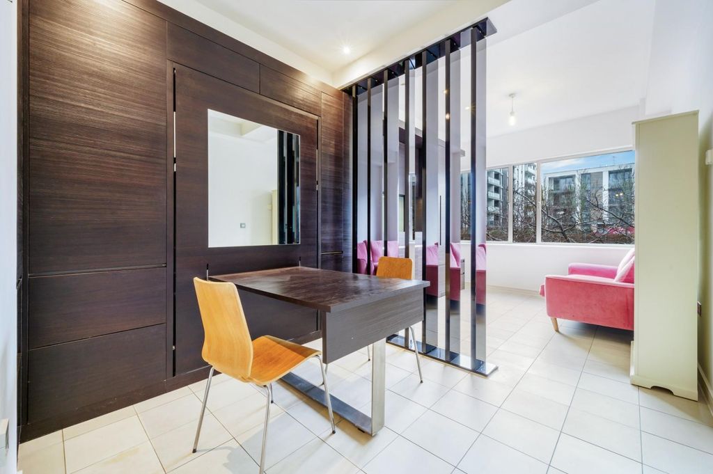 Property photo 1 of 9 Wallis House, G07 (6).Jpg