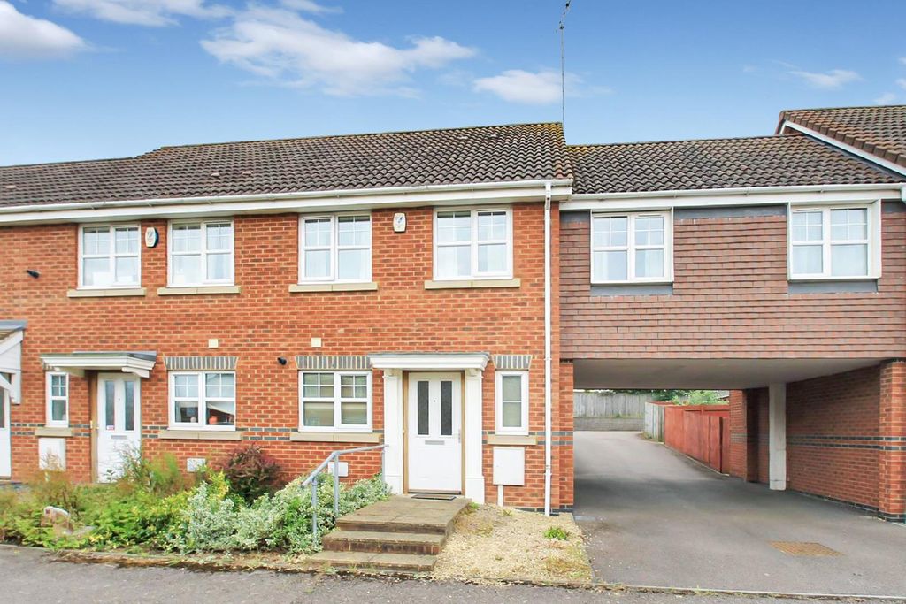 Property photo 1 of 11 Pciy_Osnyo5Ujwyunx4Rqjqpkqw.Jpg