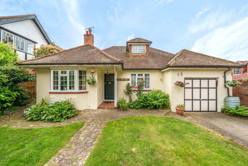 Property photo 1 of 15 Picture No. 53