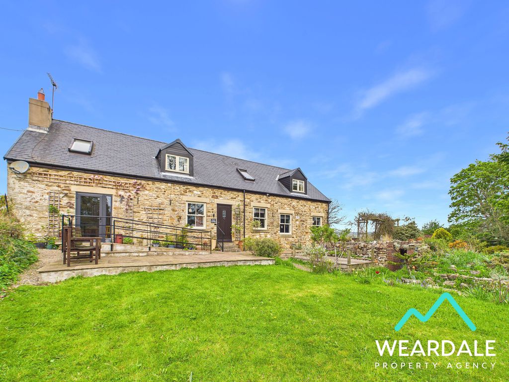 Property photo 1 of 72