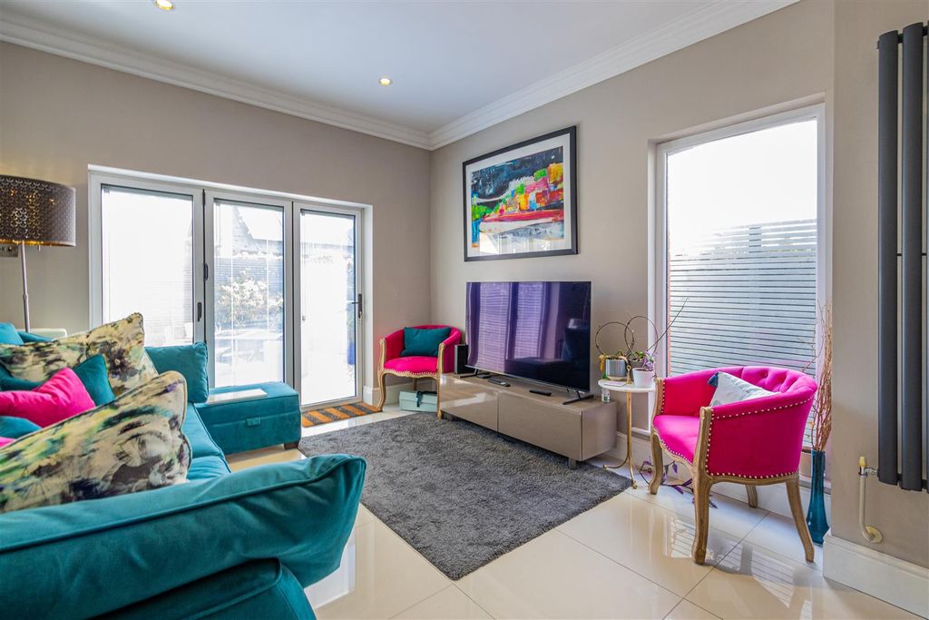 Property photo 3 of 19 _Mg_6587.Jpg