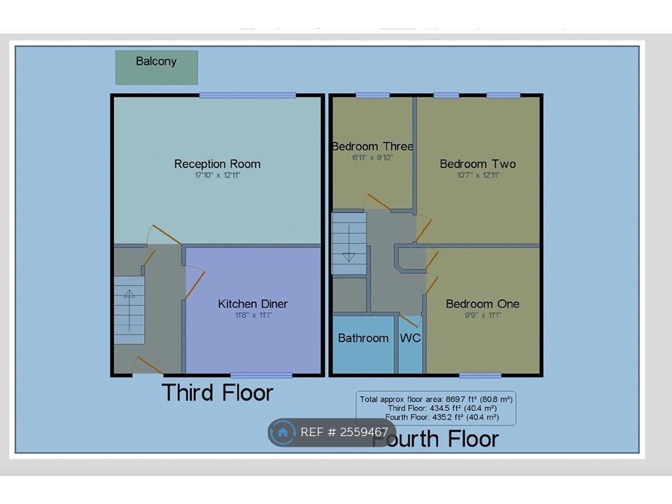 Property photo 2 of 19