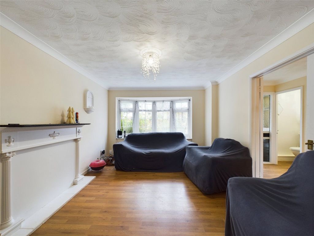 Property photo 3 of 15 Picture No. 03