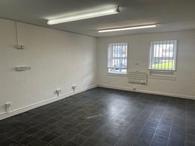 Property photo 2 of 6 Photo 12