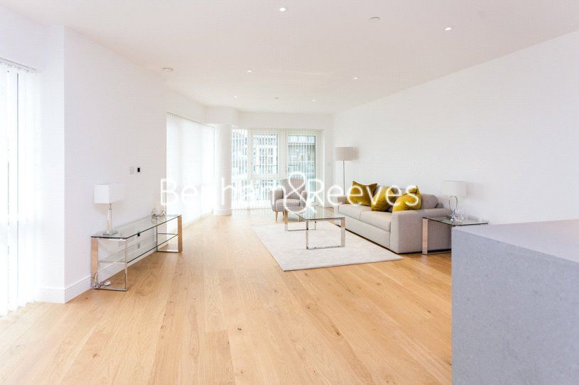 Property photo 2 of 14 Picture No. 07