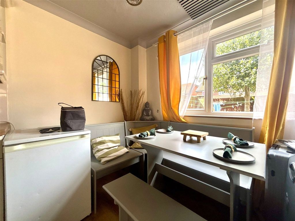 Property photo 3 of 7 Picture No. 07