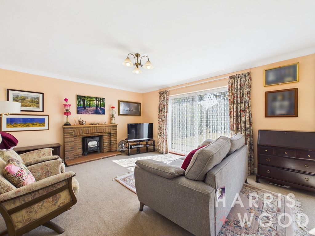 Property photo 3 of 27 5229203