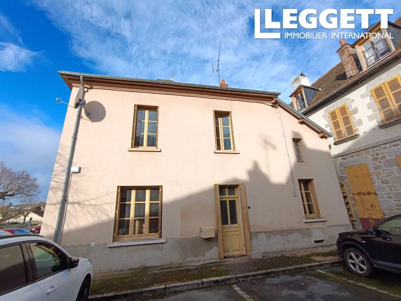 Property photo 3 of 10