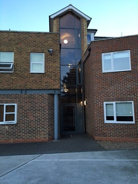 Property photo 3 of 12 Img_0417.Jpg