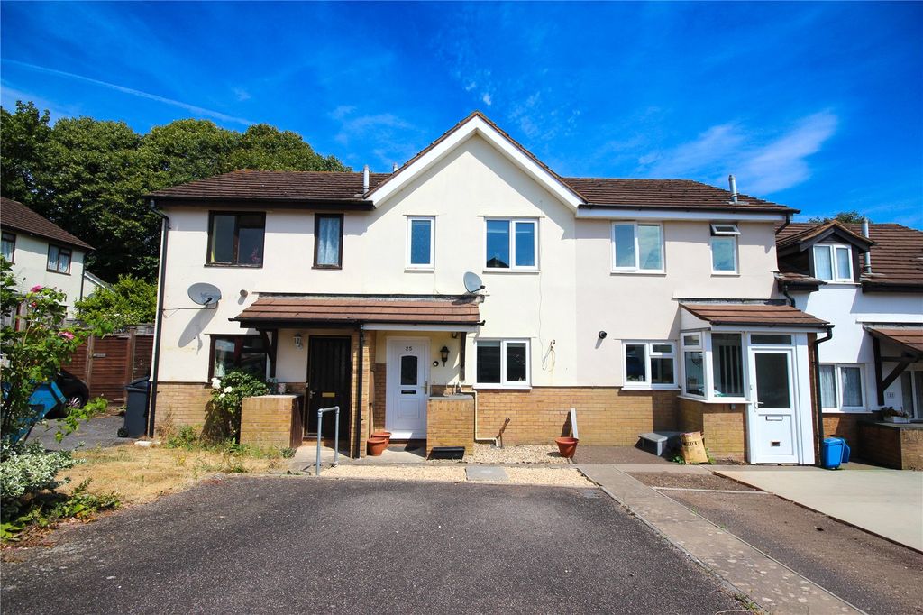 Property photo 1 of 11 Picture No. 05