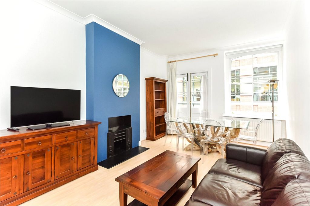 Property photo 2 of 10 Picture No. 06