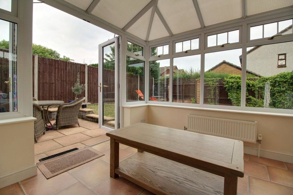 Property photo 3 of 12 Picture No. 16