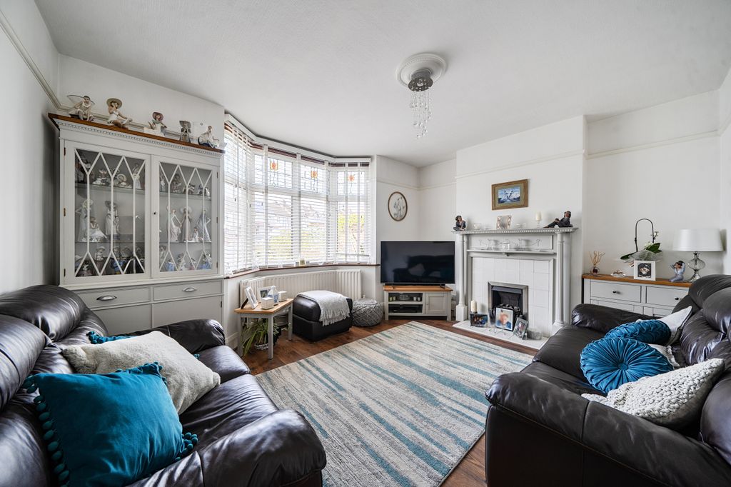 Property photo 2 of 20 Picture No. 09