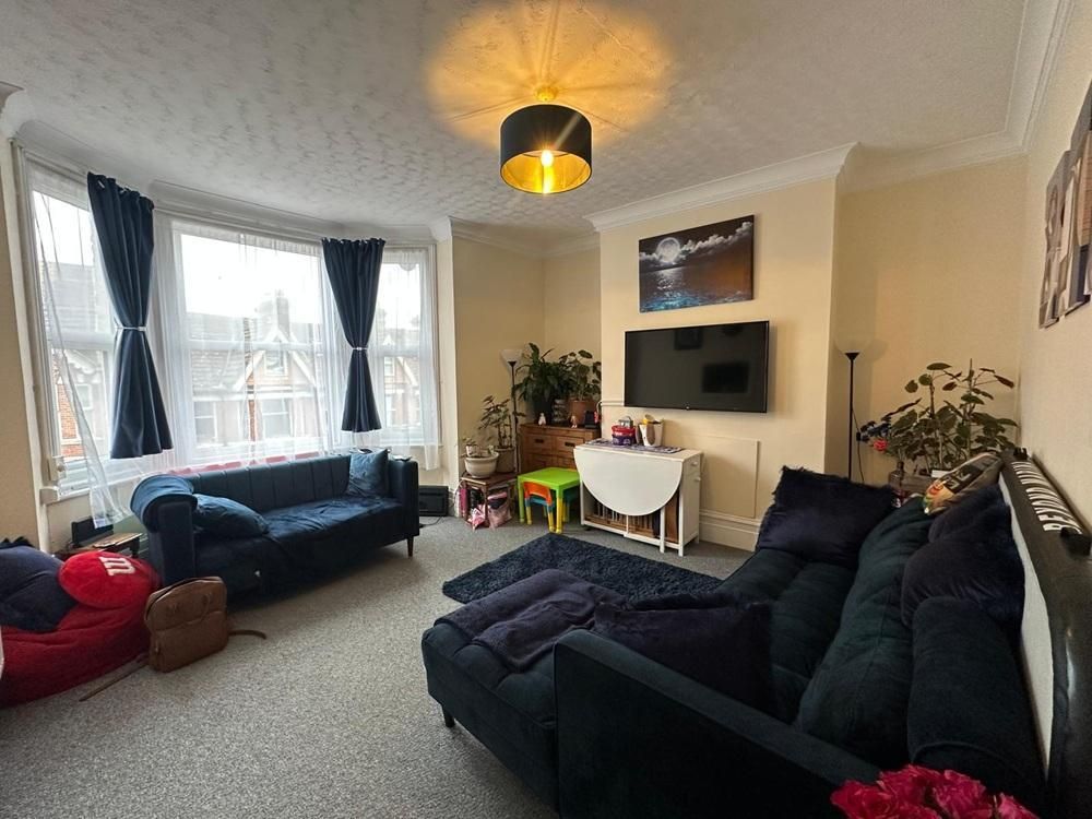 Property photo 3 of 15 Photo 3