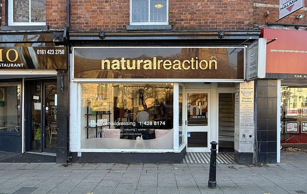 Property photo 1 of 11 Retailunittolet_Cheadle_0000S_0010_Layer244.Png