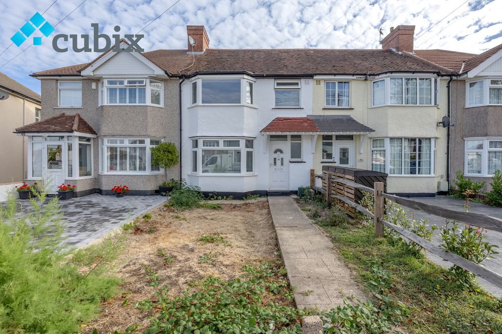 Property photo 2 of 26