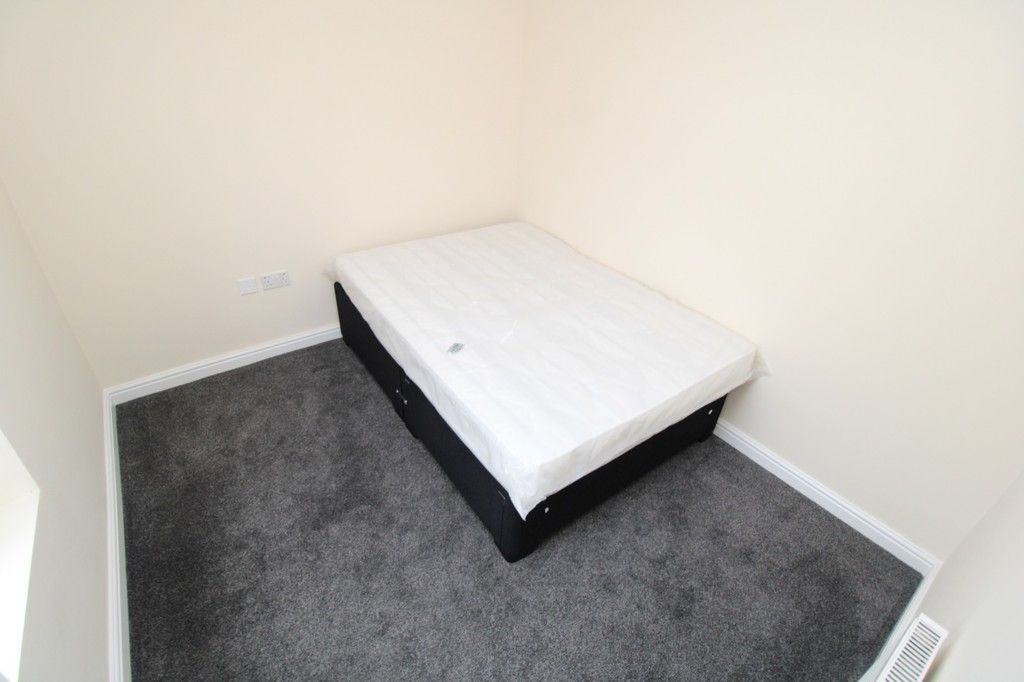 Additional image 8 of Room to rentTower Street, Pontypridd CF37