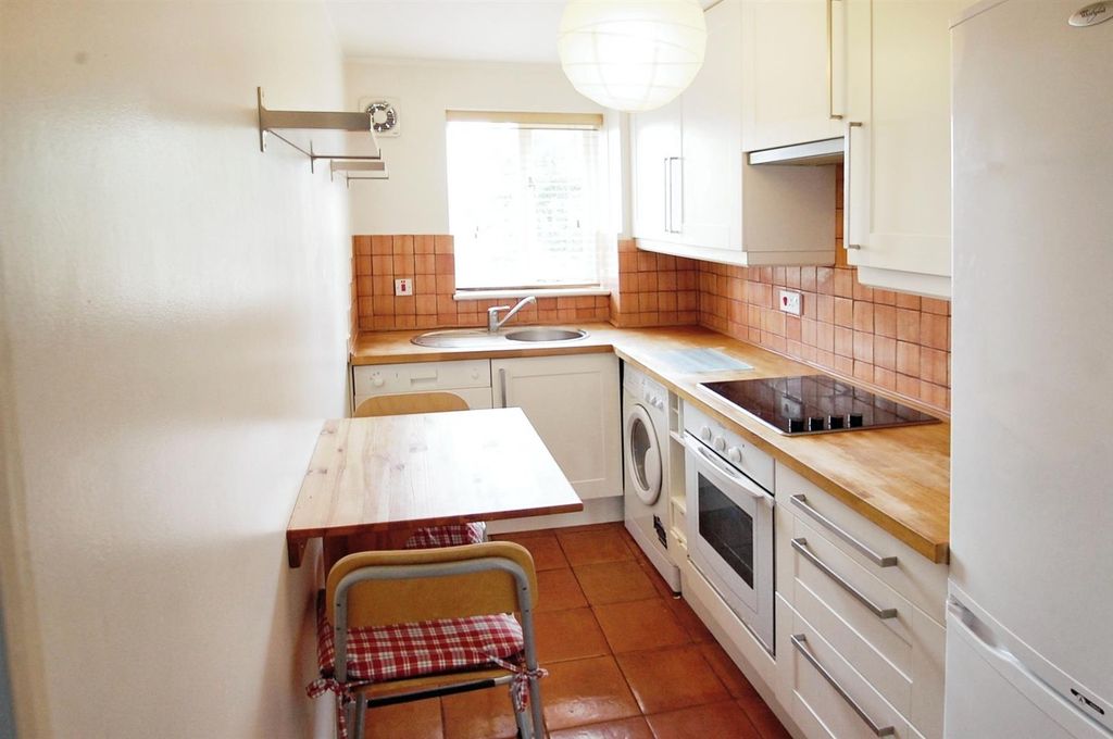 Property photo 2 of 4 0F1E61c7-Kitchen.Jpg