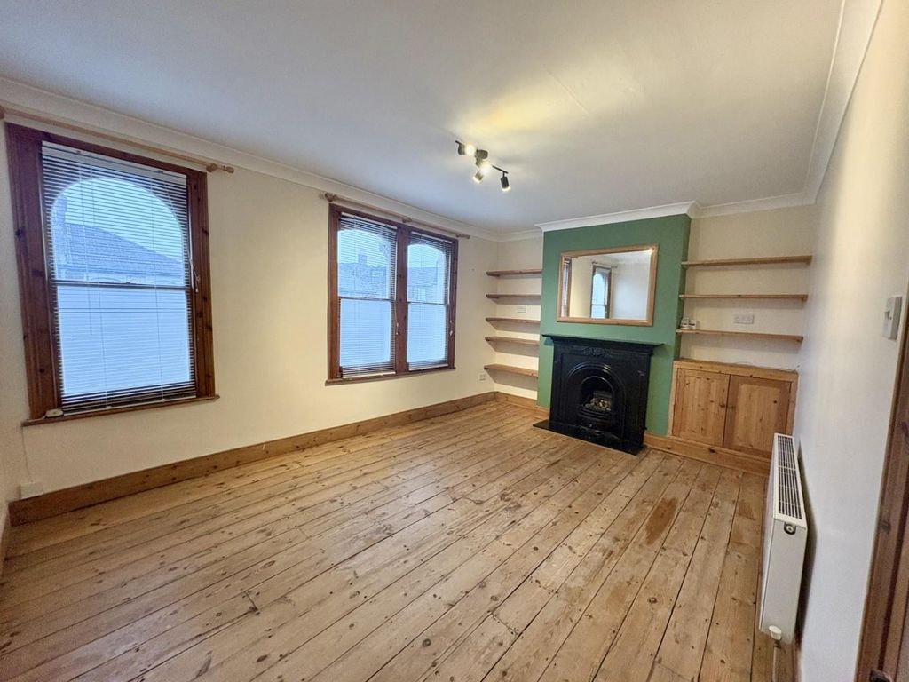 Property photo 2 of 8 Thumbnail_Img_6368.Jpg