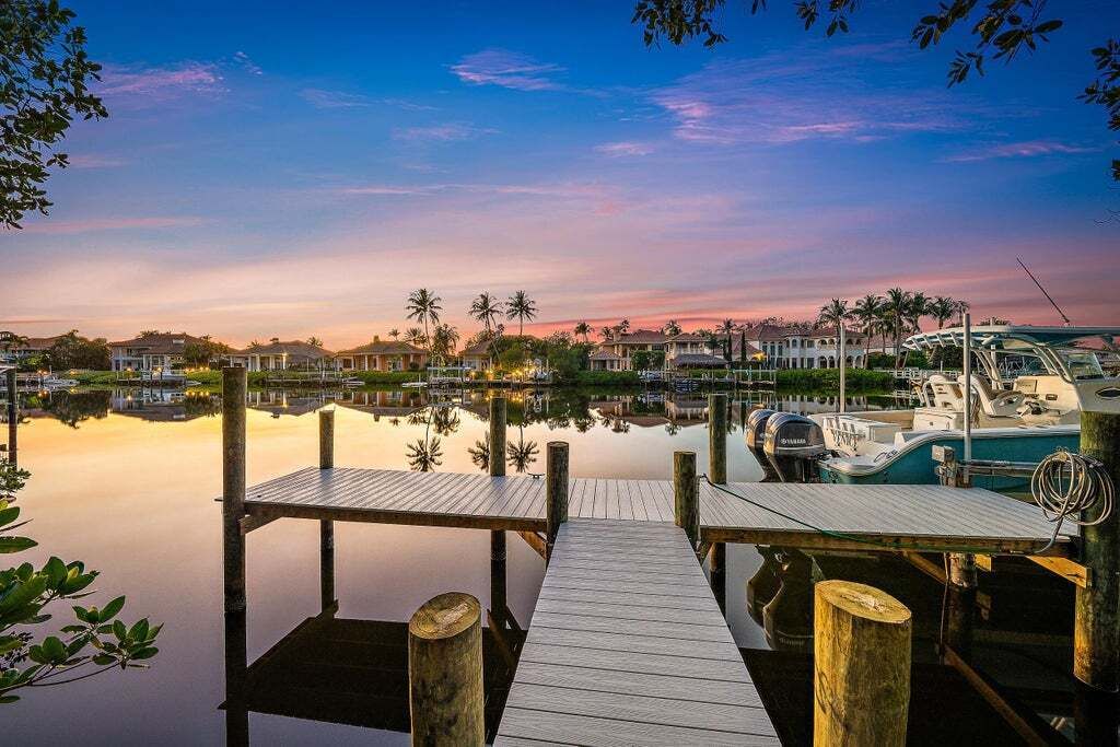 Property photo 2 of 20 <Alttext/>