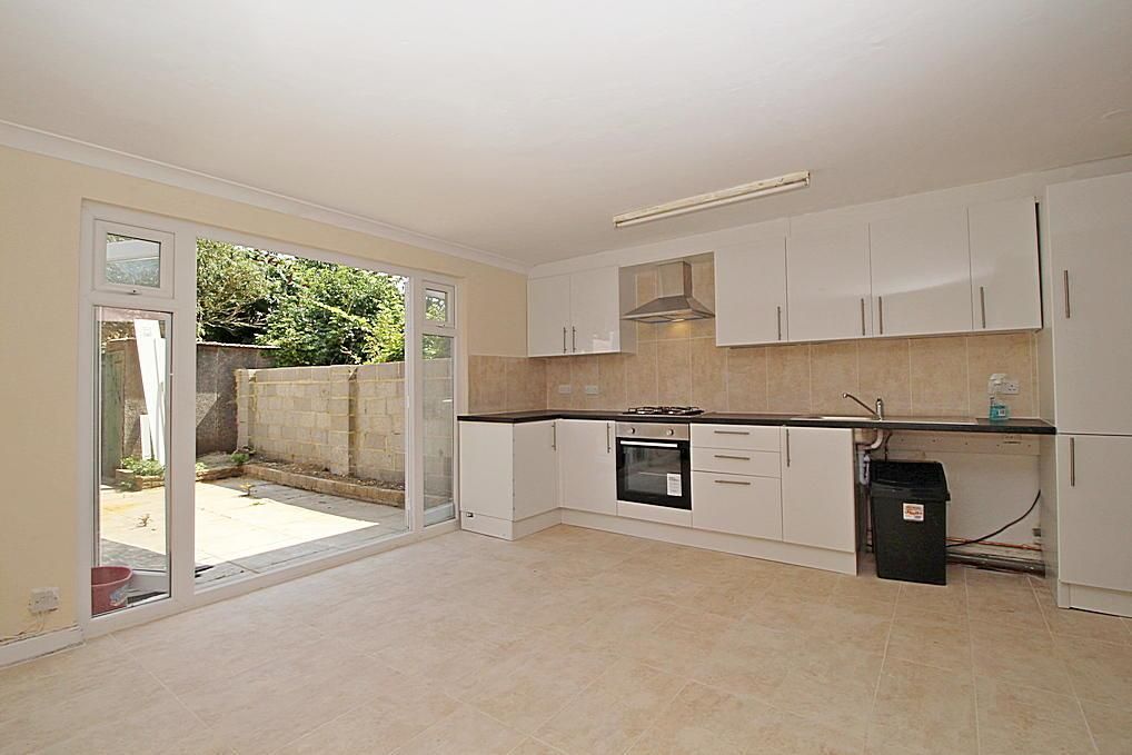 Property photo 2 of 8 2F26935966E6Ad14Ae9091Adada6d5d6.Jpg