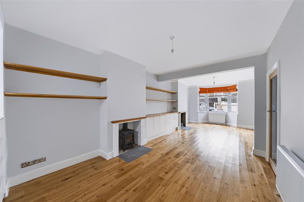 Property photo 3 of 14 Dsc06446-Hdr.Jpg