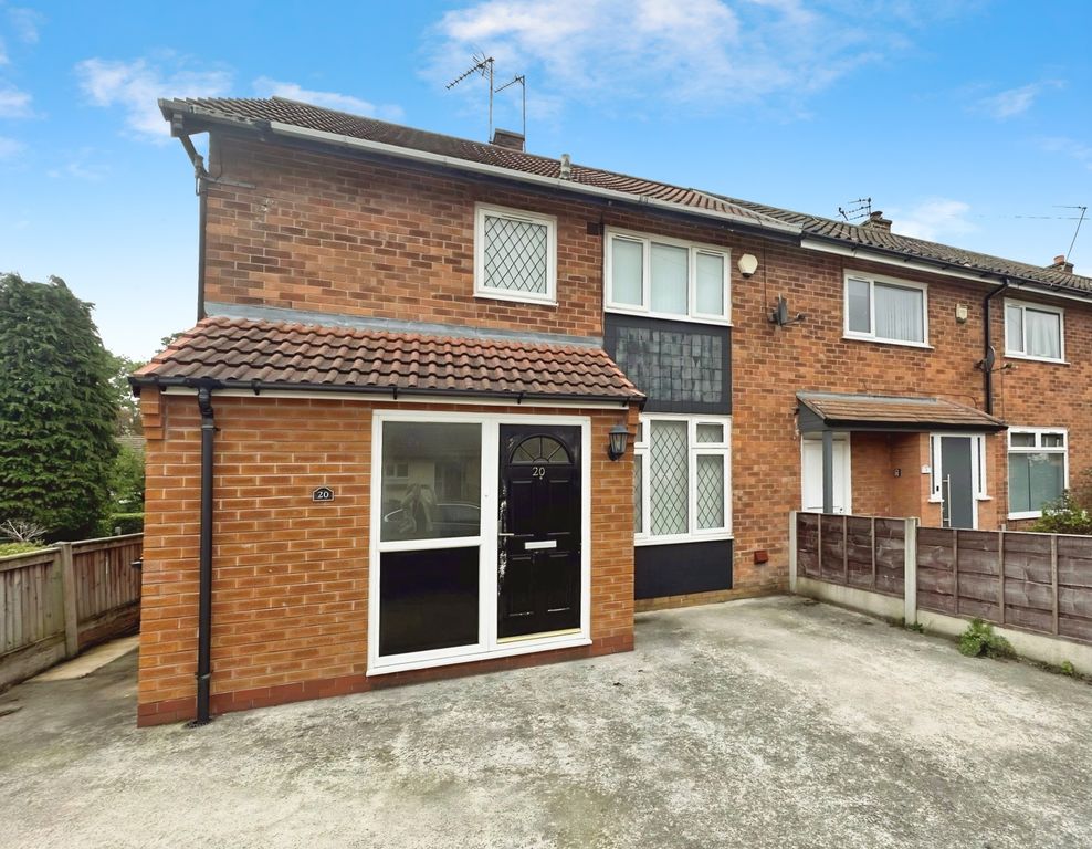 Property photo 1 of 18 Picture No. 17