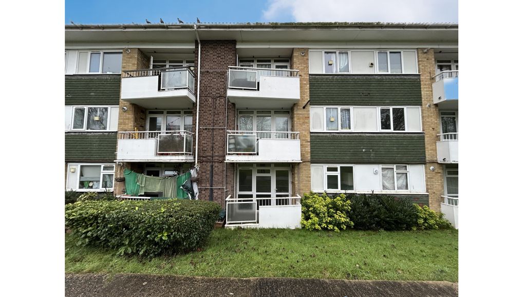 Property photo 1 of 7 Img_7290[1].Jpg