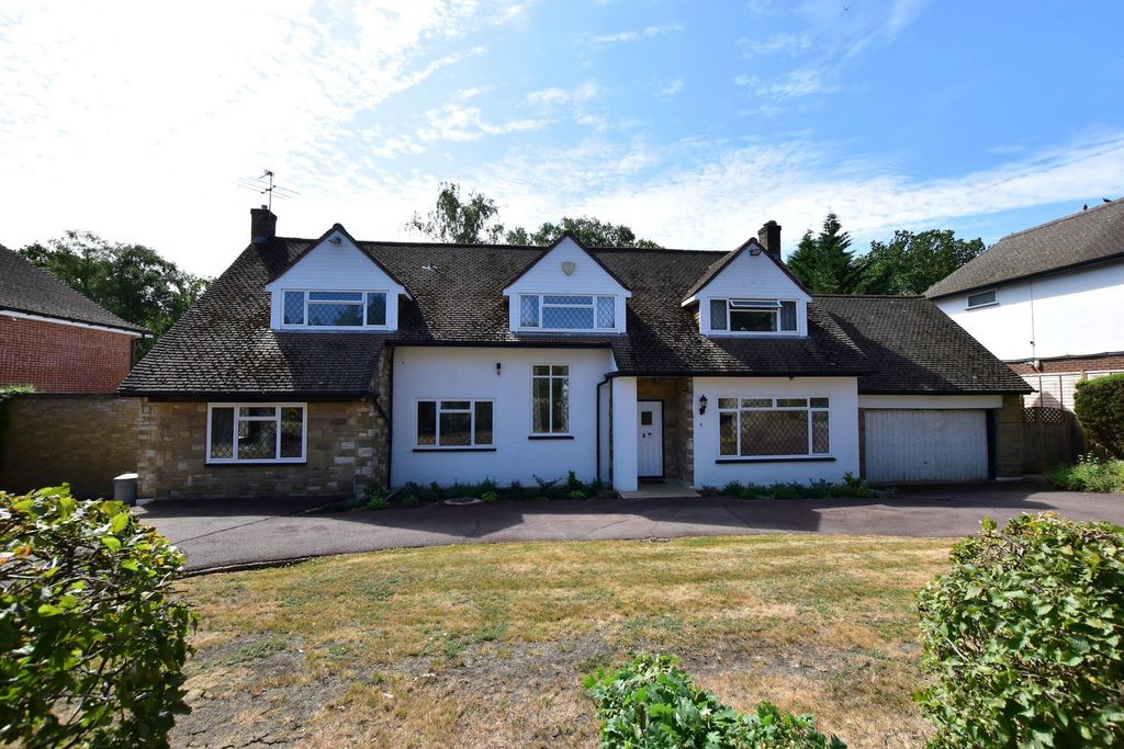 Property photo 1 of 13