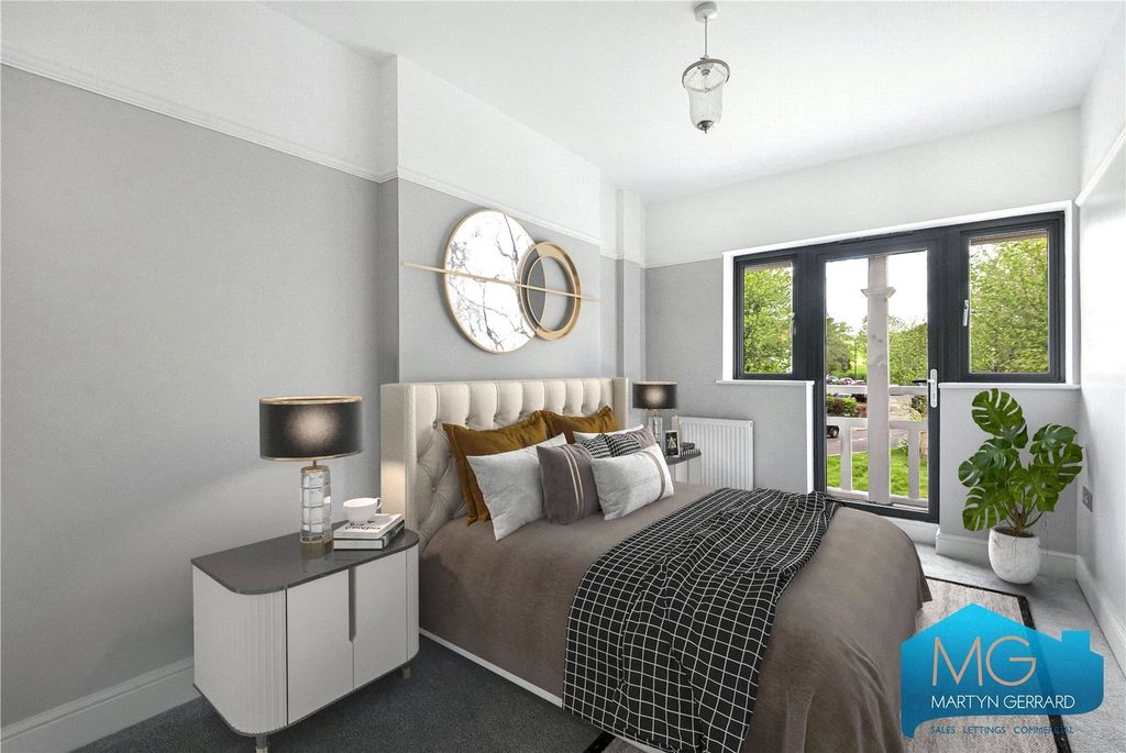 Property photo 3 of 10 Picture No. 16