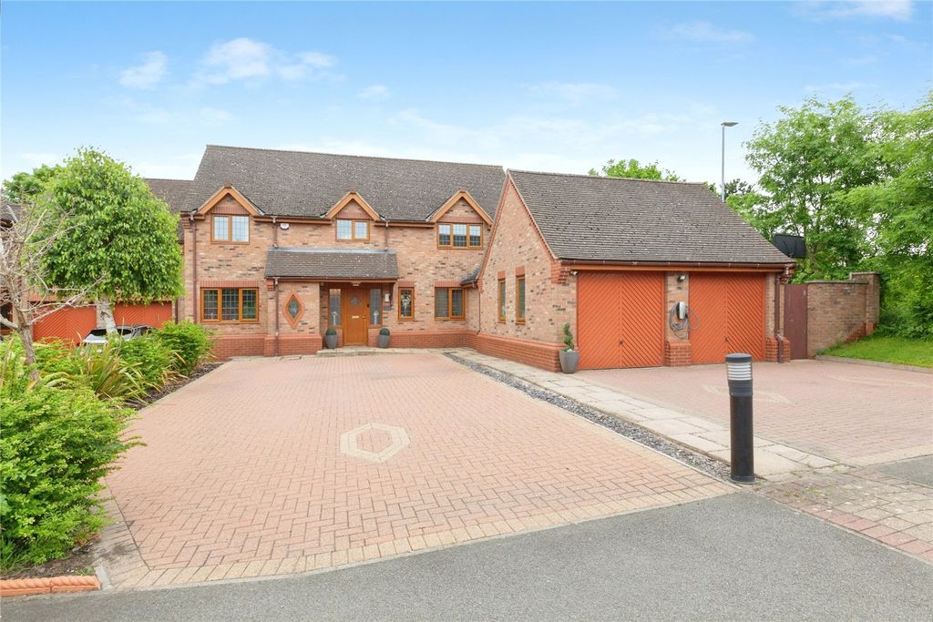 Property photo 1 of 25 Picture No. 20