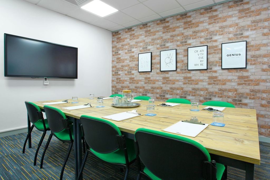 Property photo 3 of 9