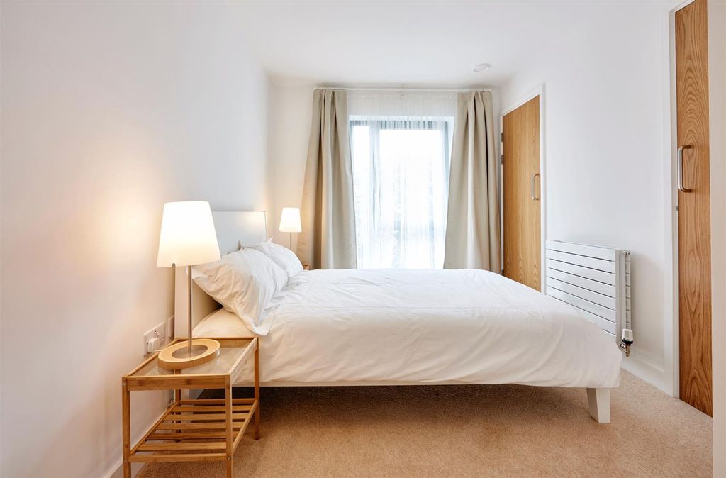 Property photo 2 of 4 19-8-15 Abode - 89 Anchorage Wapping Wharf 4.Jpeg