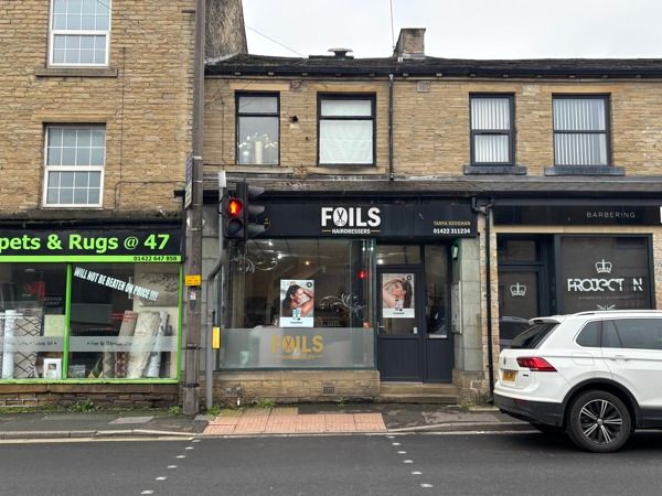 Property photo 1 of 7 Photo 7