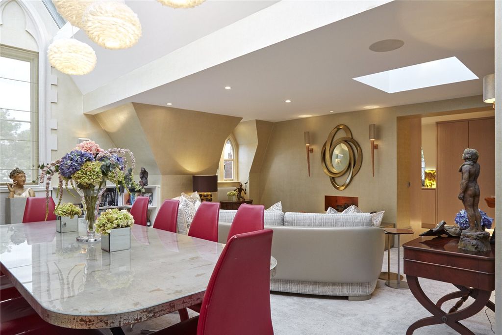 Property photo 2 of 30 Picture No. 30