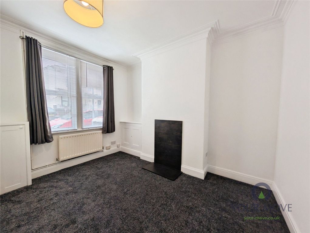 Property photo 2 of 11 Front Reception Room