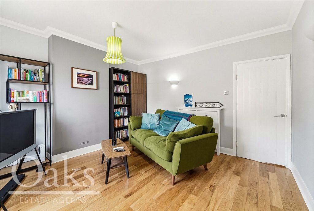 Property photo 2 of 12 Picture No. 02