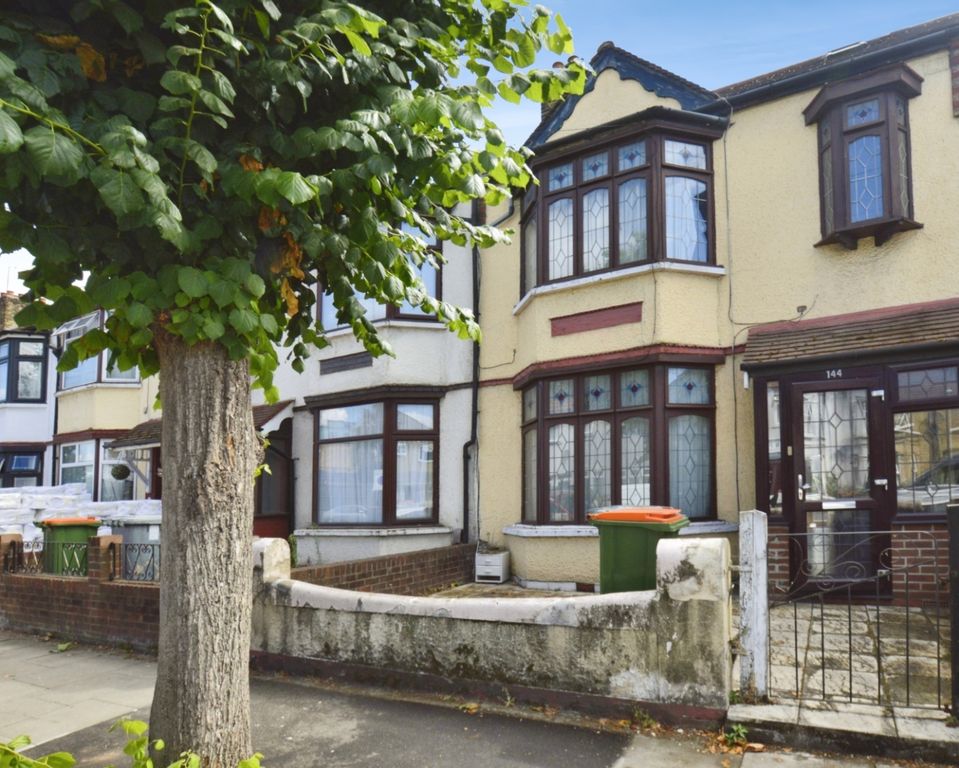 Property photo 1 of 15 Pbox-Img.Jpg