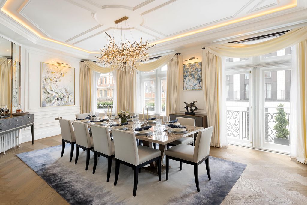 Property photo 2 of 13 Image