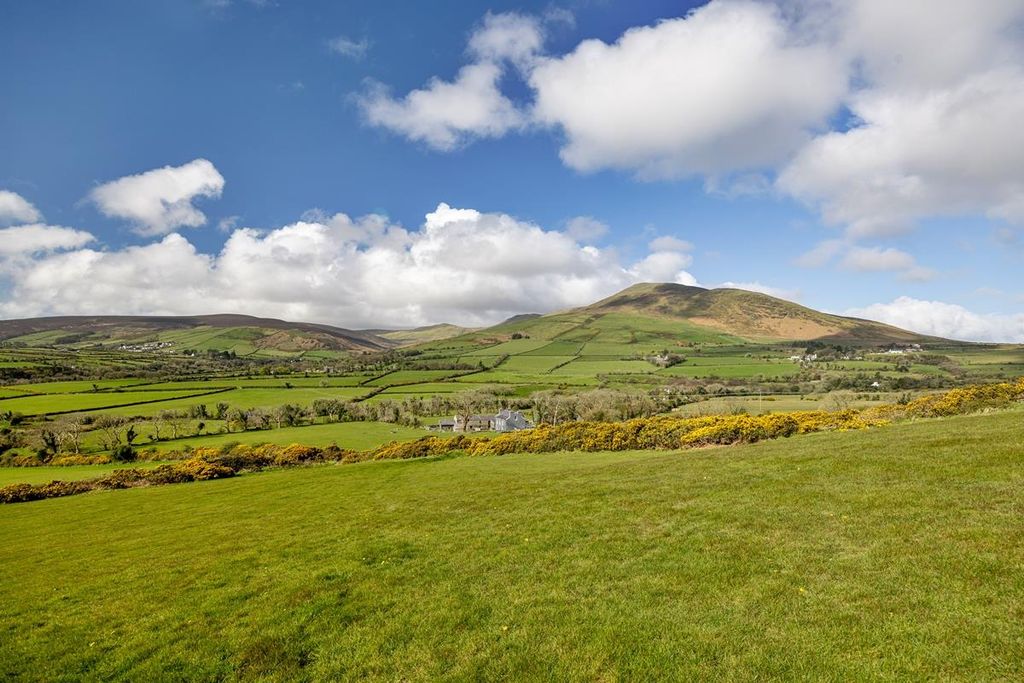 Additional image 21 of 5 bed detached house for saleBallavelt Farm, Hibernian Road, Maughold, Isle Of Man IM7