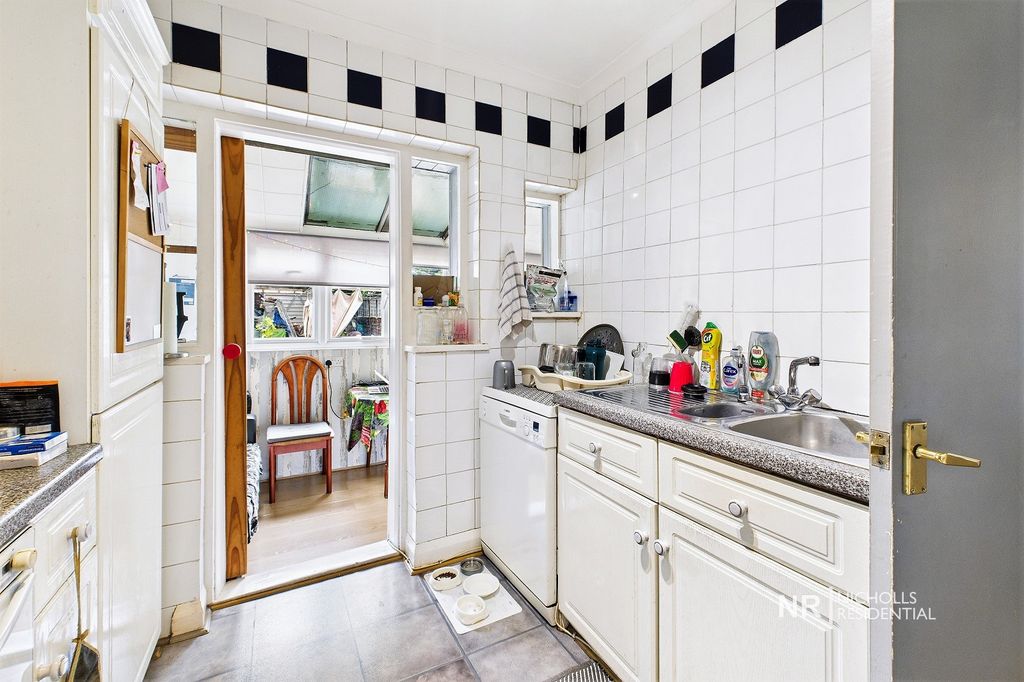Property photo 3 of 17 Kitchen Area Extra Photo