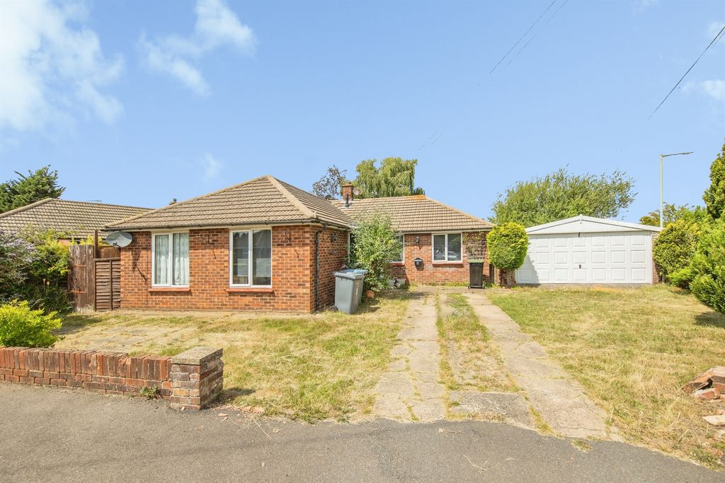 Property photo 1 of 15