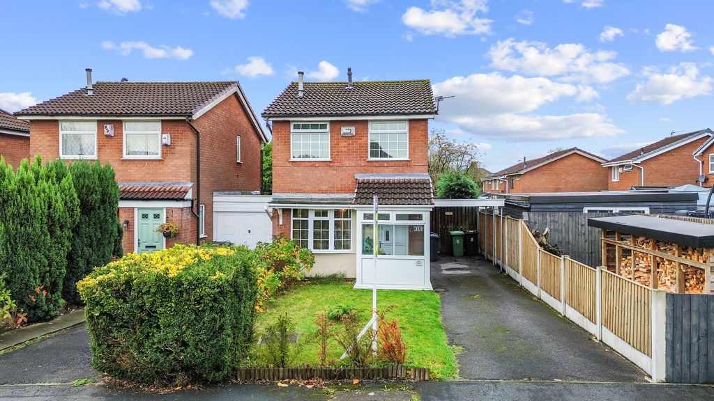 Property photo 1 of 17