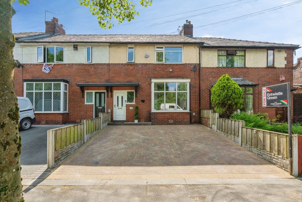 Property photo 1 of 19 Pbox-Img.Jpg