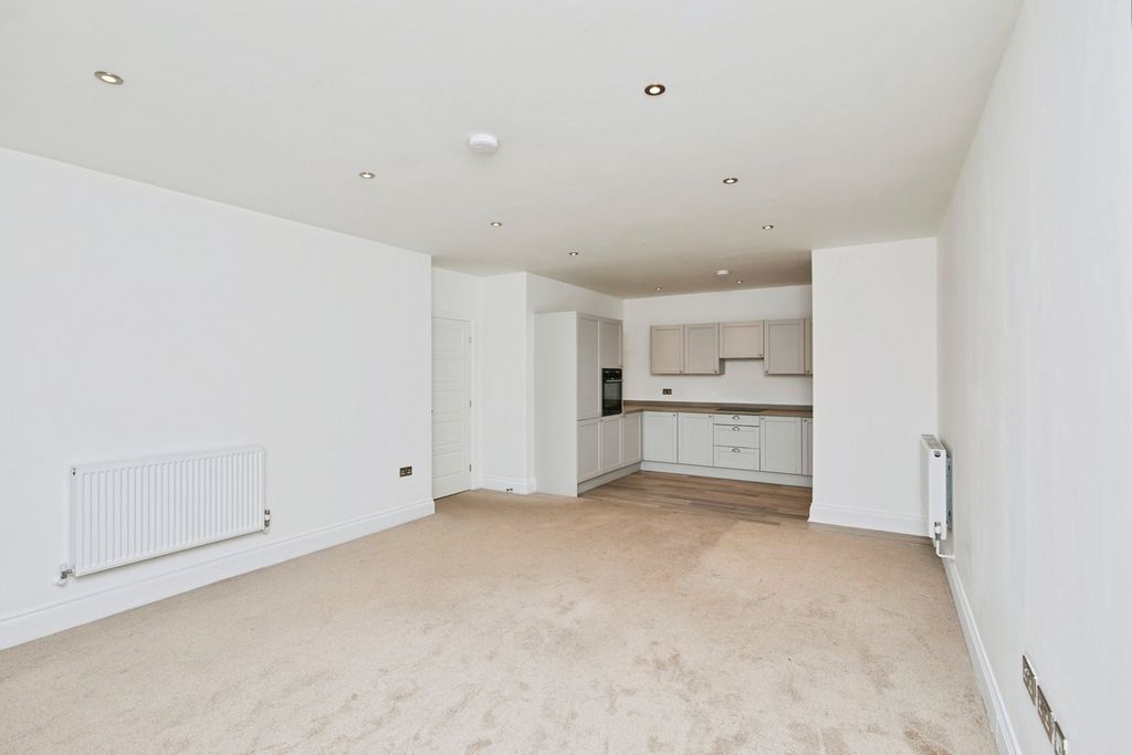 Additional image 7 of 3 bed flat for saleSt. Marys Gate, Derby, Derbyshire DE1