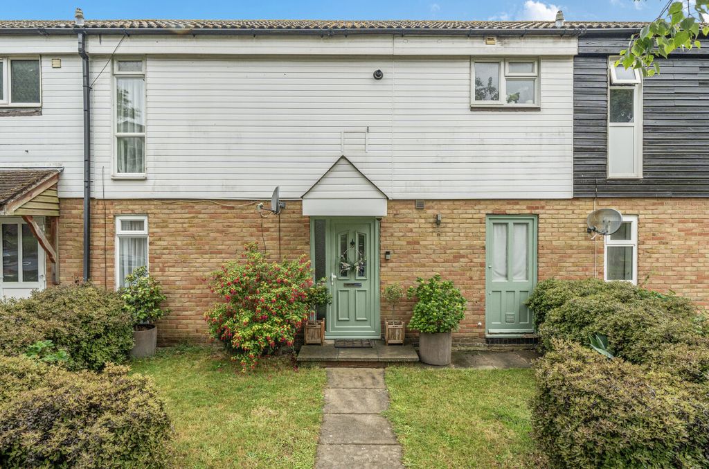 Property photo 1 of 23 1478303-1-6A2Adcf...
